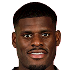 https://img.zhizhuzhibot.com.cn/img/football/player/7b6fc828e916376f548ad6084fb34bc9.png
