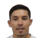 https://img.zhizhuzhibot.com.cn/img/football/player/7b7880476d0f95df3b5fee17dd256afe.png