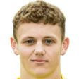 https://img.zhizhuzhibot.com.cn/img/football/player/7b7b7ebba947a78be4e3a8ee2a9bb0bc.jpg