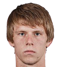 https://img.zhizhuzhibot.com.cn/img/football/player/7b7ca6db9aa7b84d38e17acf3c4a76c3.png