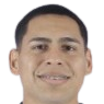 https://img.zhizhuzhibot.com.cn/img/football/player/7b80e049e20d35eaa7c8f58bf55ae255.png