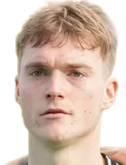 https://img.zhizhuzhibot.com.cn/img/football/player/7b81e5b3abe25aa752483e7d3efc3a6d.png