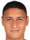 https://img.zhizhuzhibot.com.cn/img/football/player/7b8297cfee61e6dfae3e2376a1e432ec.png