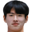 https://img.zhizhuzhibot.com.cn/img/football/player/7b8582237c3b56afd0c6bff4919bb183.png
