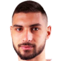 https://img.zhizhuzhibot.com.cn/img/football/player/7b87e0f7357de362791b9c4bf51aae81.png