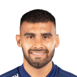 https://img.zhizhuzhibot.com.cn/img/football/player/7b8b4e0cfc68673a689b8e5ecba7c51c.png