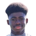 https://img.zhizhuzhibot.com.cn/img/football/player/7b9d46c805b2ad8af1c592d0d3fc7baf.png