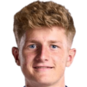 https://img.zhizhuzhibot.com.cn/img/football/player/7b9f472383f6be61da7368fc53c7f4f3.png