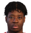 https://img.zhizhuzhibot.com.cn/img/football/player/7ba05e8e4ae3a558210b9700974480e4.png