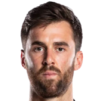 https://img.zhizhuzhibot.com.cn/img/football/player/7ba07d839a47373372237aad8e0a4f0f.png