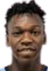 https://img.zhizhuzhibot.com.cn/img/football/player/7ba23882616dfb25327f4eb99b2dd431.png