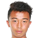 https://img.zhizhuzhibot.com.cn/img/football/player/7ba30888ff7d838f80386401e698b48f.png