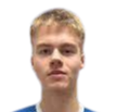 https://img.zhizhuzhibot.com.cn/img/football/player/7ba32bf7fbce70f77e3375e1f39e7ed0.png