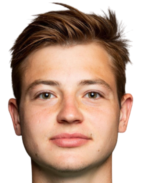 https://img.zhizhuzhibot.com.cn/img/football/player/7ba95b5afb8e8d0162dd2d904fce02d2.png