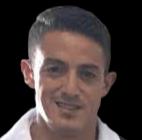 https://img.zhizhuzhibot.com.cn/img/football/player/7bb2cc4c7fbb8ab51a745181e0a445f5.png