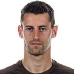 https://img.zhizhuzhibot.com.cn/img/football/player/7bb6fe4c3545905e5ed26e91125f9620.png
