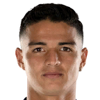 https://img.zhizhuzhibot.com.cn/img/football/player/7bb7bc4e4300acf861135530eb07fced.png