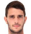 https://img.zhizhuzhibot.com.cn/img/football/player/7bb9181ffe1962ec5e8eb89fc71eec3e.png