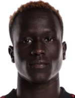 https://img.zhizhuzhibot.com.cn/img/football/player/7bb9b312f541fe59be9053ab0872c6da.png