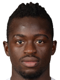 https://img.zhizhuzhibot.com.cn/img/football/player/7bba2bb0a73ff6248260a0e8606ebe8d.png