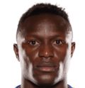 https://img.zhizhuzhibot.com.cn/img/football/player/7bc3e175eaba1c74d4339c5a614bed30.png