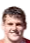 https://img.zhizhuzhibot.com.cn/img/football/player/7bc448ab868ecd759f78221d22e1189c.png