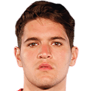 https://img.zhizhuzhibot.com.cn/img/football/player/7bc4619ff1c0533fbea59f2fcd63e1b3.png
