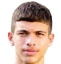 https://img.zhizhuzhibot.com.cn/img/football/player/7bc5fa867664abd2932b4928a3e8a2d3.png