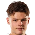 https://img.zhizhuzhibot.com.cn/img/football/player/7bc602646f1d1fffb62afdb437eebe5a.png