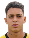 https://img.zhizhuzhibot.com.cn/img/football/player/7bc95871e54a1891aaaff30e95c4bf45.png