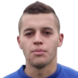 https://img.zhizhuzhibot.com.cn/img/football/player/7bcf3bc657d50b5636caade24cac4527.png
