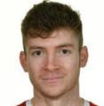 https://img.zhizhuzhibot.com.cn/img/football/player/7bcf50f784965454bd36fbcae06e74e0.png