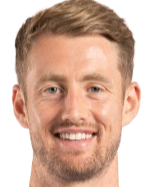https://img.zhizhuzhibot.com.cn/img/football/player/7bd2cb82b0505a60dc9b6c27a4788acd.png
