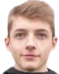 https://img.zhizhuzhibot.com.cn/img/football/player/7bdc4676af84c82c5b68300c80cb4651.png