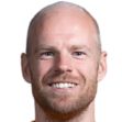 https://img.zhizhuzhibot.com.cn/img/football/player/7bdd9017cd08b1e66ad4d8832558d693.png