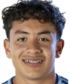 https://img.zhizhuzhibot.com.cn/img/football/player/7bde8988e414d9822fcb2349786e444e.png