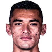 https://img.zhizhuzhibot.com.cn/img/football/player/7bdf35ff7f70b91bd996f9a509096faf.png