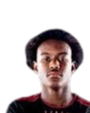 https://img.zhizhuzhibot.com.cn/img/football/player/7bdf7a12dfbfad228b75249b0981fd80.png