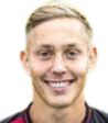 https://img.zhizhuzhibot.com.cn/img/football/player/7be4123a884538fe4c6646f5dfd7d703.png