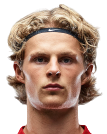 https://img.zhizhuzhibot.com.cn/img/football/player/7be5a11d86e4254442076edcd7064efa.png