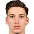 https://img.zhizhuzhibot.com.cn/img/football/player/7be7fd1c2c1ad6f5a21d32ab95621fe5.jpg