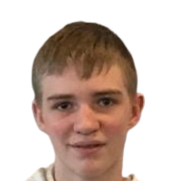https://img.zhizhuzhibot.com.cn/img/football/player/7be8d679dfa77df0121b773467c33e05.png