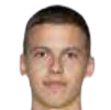 https://img.zhizhuzhibot.com.cn/img/football/player/7beb56583fd29f23b4a8f9b50b70e864.png