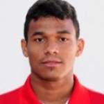 https://img.zhizhuzhibot.com.cn/img/football/player/7bec3eb1c9252f92083928d0041248d6.png
