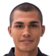 https://img.zhizhuzhibot.com.cn/img/football/player/7bec933db117eb26ebea3256d761acbc.png