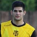 https://img.zhizhuzhibot.com.cn/img/football/player/7befbf3ae278ed2cf06574e4851e10ab.png