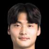 https://img.zhizhuzhibot.com.cn/img/football/player/7bf05a230f205aa262d90b327013d8c6.png
