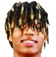 https://img.zhizhuzhibot.com.cn/img/football/player/7bf0c20340c14c77d2ed67182c7eff46.png