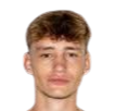 https://img.zhizhuzhibot.com.cn/img/football/player/7bf2dd028f6be9725d5ce3288b83d8fa.png