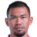 https://img.zhizhuzhibot.com.cn/img/football/player/7bf315b3298922e1d510163de70a9067.png